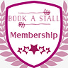 Bookastall UK