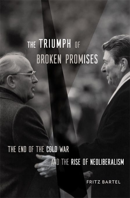 A gallery image of the covers of the six books contained in the article.
