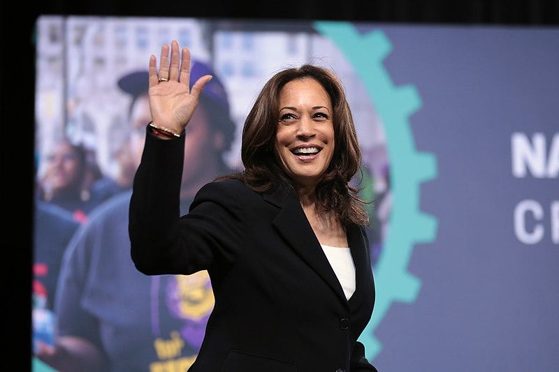 File:Kamala Harris (40773627633).jpg File:Kamala Harris (40773627633).jpg