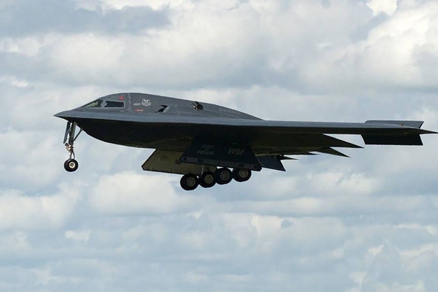 b2 bombardieri dep 873214384