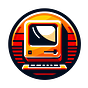Alex Lienard's avatar