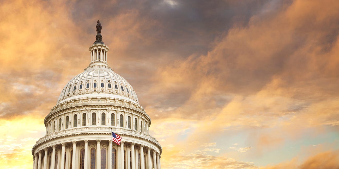 THE FIERCE URGENCY OF NOW 