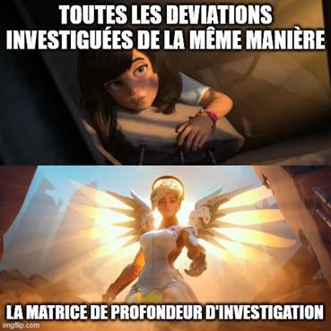 Une image contenant texte, Visage humain, capture d’écran, habits
Le contenu généré par l’IA peut être incorrect. Une image contenant texte, Visage humain, capture d’écran, habits
Le contenu généré par l’IA peut être incorrect.