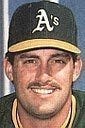 Photo of Dave Otto