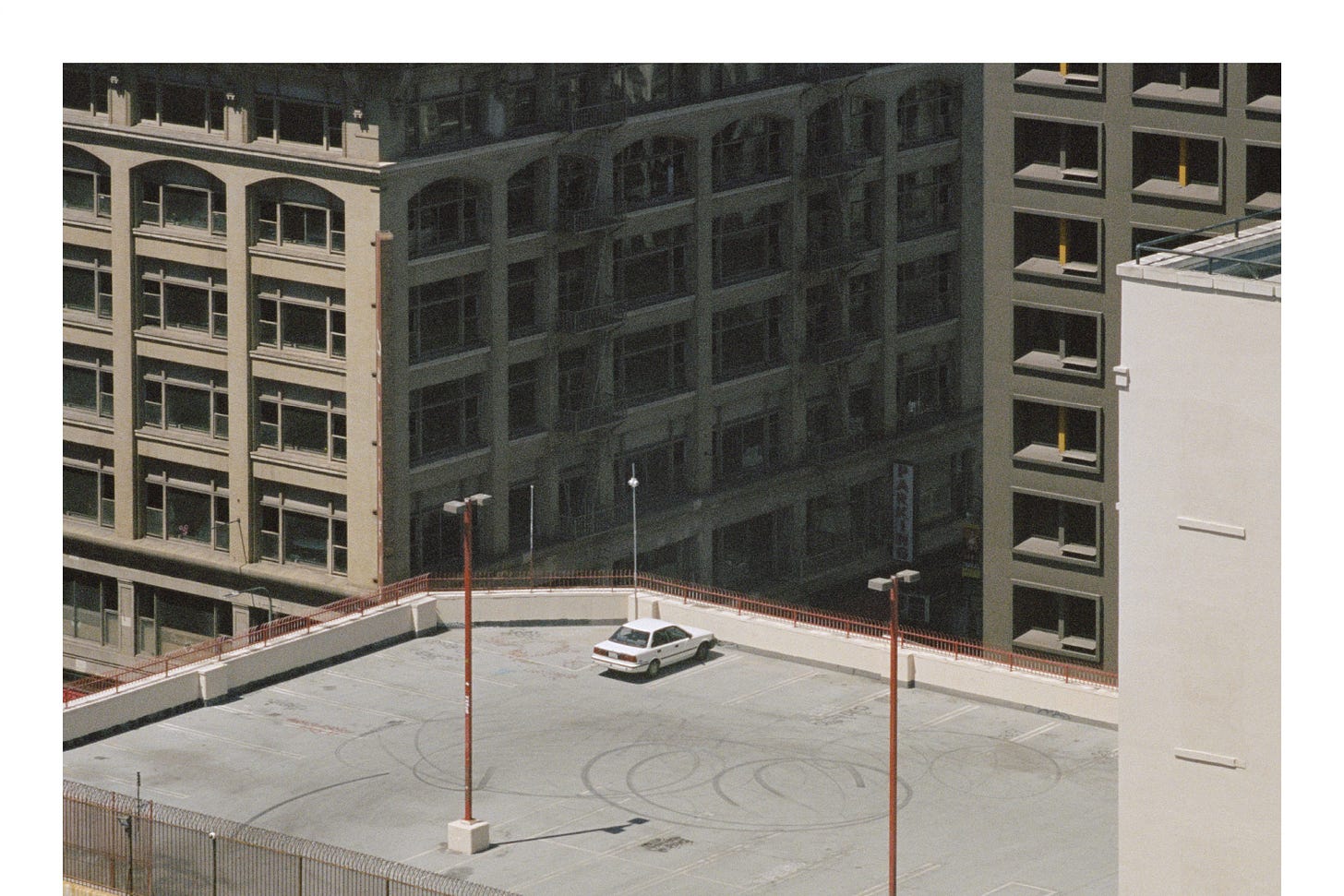 Arctic Monkeys: The Car Album Review | Pitchfork