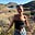 Ime Leuntje's avatar