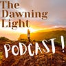 The Dawning Light