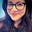 Julie's avatar