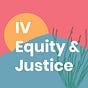 IVEJ's avatar