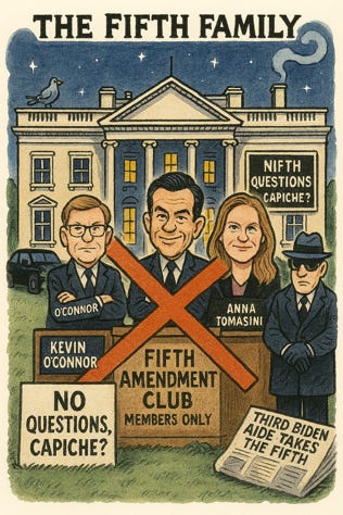 pastedGraphic_2.png pastedGraphic_2.png