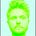 Karl den gode:s avatar