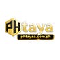 PHTAYA's avatar