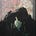 TheSnarkmaidsTale's avatar
