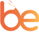 Be Influencers's avatar