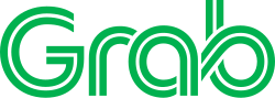 Grab Holdings - Wikipedia