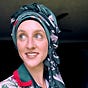 Chana Lev Yemina's avatar