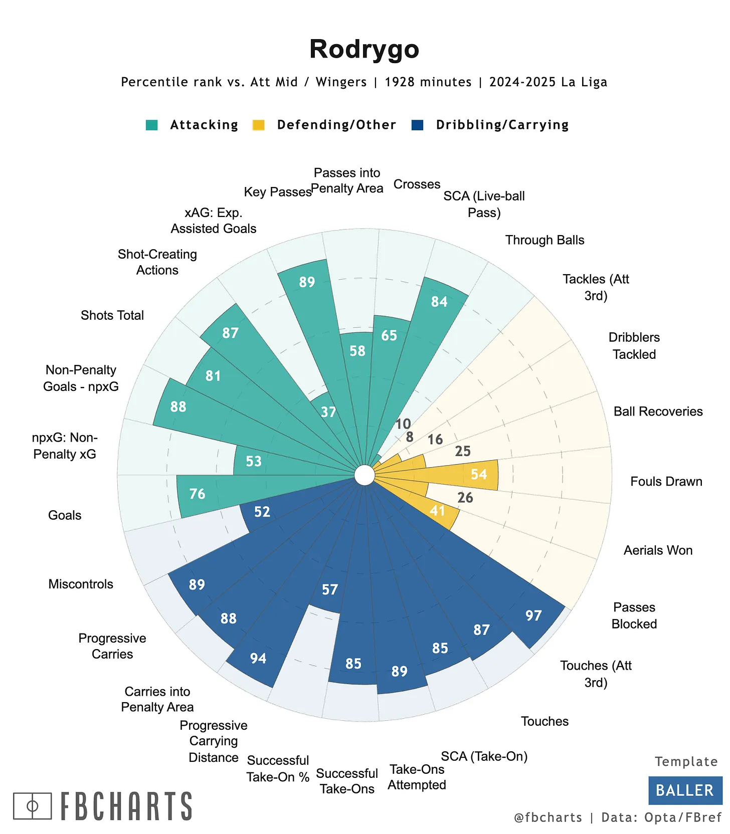 f5092c39-16fa-4d34-b4bb-d8a7e0afb966_179