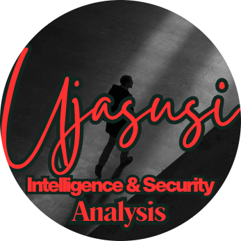 Ujasusi | Intelligence & Security Analysis