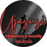 Ujasusi | Intelligence & Security Analysis