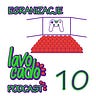 Lavocado