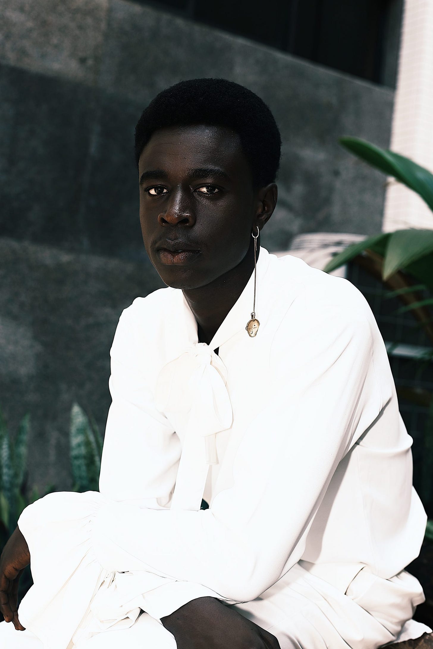 ghanaian
