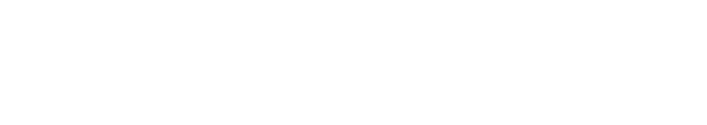 Atypical Kids, Mindful Parents