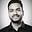Sarvesh Mishra's avatar