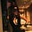 JetSetMistress's avatar