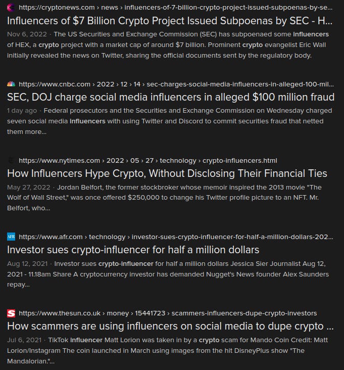 Keywords: market manipulation, pump and dump, news FOMO, order book spoofing, market tricks, trading strategies, low liquidity altcoins, trading scams, market manipulation tactics, chart patterns, market manipulation examples  Additional keywords: market manipulation techniques, price manipulation, trading manipulation, market deception, manipulated news, trading psychology, trading scams exposed, market manipulation warning, market manipulation red flags, trading manipulation strategies, spotting market manipulation