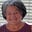 Mary F Tucciarone's avatar