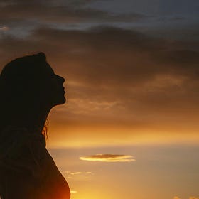 Grief’s Valuable Gifts: What Losing My Aunt Taught me About Love