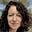Fiona Thwaites's avatar
