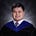 Rocco Carmine B. Paragas Jr.'s avatar
