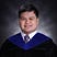 Rocco Carmine B. Paragas Jr.'s avatar