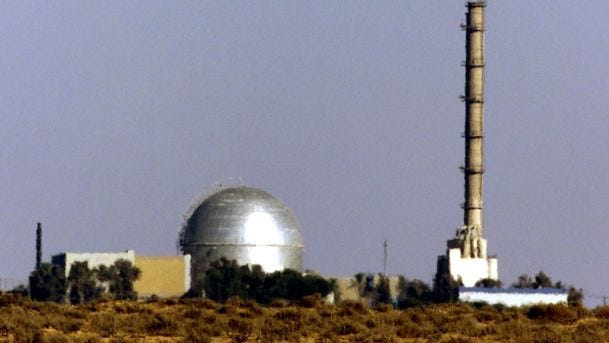 http://www.haaretz.com/polopoly_fs/1.568912.1423822733!/image/629464028.jpg_gen/derivatives/headline_609x343/629464028.jpg