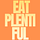 Eat Plentiful