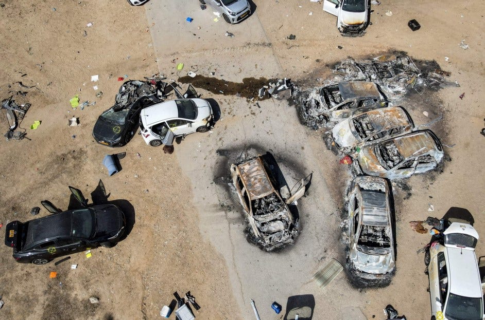https://www.billboard.com/wp-content/uploads/2023/10/israel-festival-attack-cars-billboard-1548.jpg?w=942&h=623&crop=1&resize=942%2C623