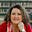 Carolyn R Parsons's avatar