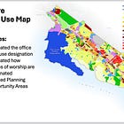 Newport News City Council hears comprehensive plan update for 2045