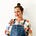 Leah Gaeddert's avatar