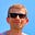Marcin Sikora's avatar