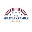 The Military Family Alliance's avatar
