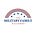 The Military Family Alliance's avatar