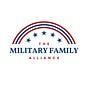 The Military Family Alliance's avatar