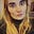 Rebekah Hadman's avatar