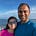 Shashi Mudunuri's avatar