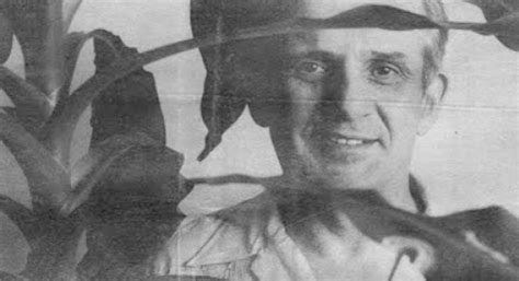Nixon man ended up as Helen Copley's man | San Diego Reader Nixon man ended up as Helen Copley's man | San Diego Reader