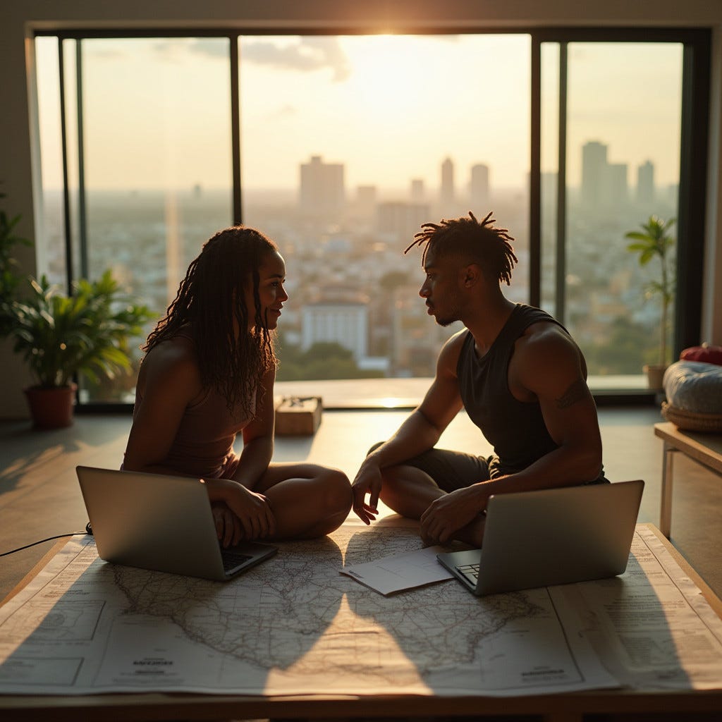 Why Selling Your Home in Jamaica Now Might Be the Smartest Move You’ll Make This Year