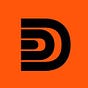 Descomunal's avatar