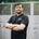 The Protean Physio's avatar